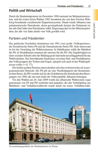 InsideView 18