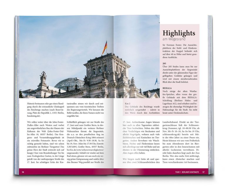 InsideView 5