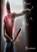 Cover-Bild zum Titel 'Arena' von 'Alfred Broi'