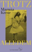 Trotz alledem - Maru¿a Krese