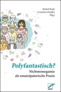 Cover-Bild zum Titel 'Polyfantastisch?' von ''