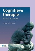 Cognitieve Therapie - 