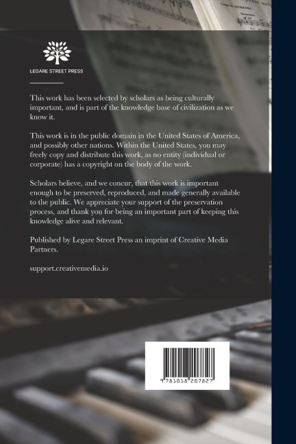InsideView 1