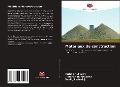 Cover-Bild zum Titel 'Matériaux de construction' von 'Erzhan Kul'deev, Marzhan Nurpeisova, Vasilij Lozinskij'