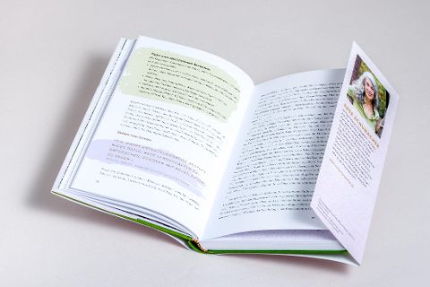 InsideView 4