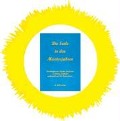 Cover-Bild zum Titel 'Die Seele in den Meisterjahren' von 'Konfuzius, Ute Kretzschmar'