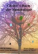 Cheiro's Buch der Numerologie - 