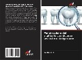 Cover-Bild zum Titel 'Penetrazione del sigillante con diverse tecniche di irrigazione' von 'Sabiha P. B.'
