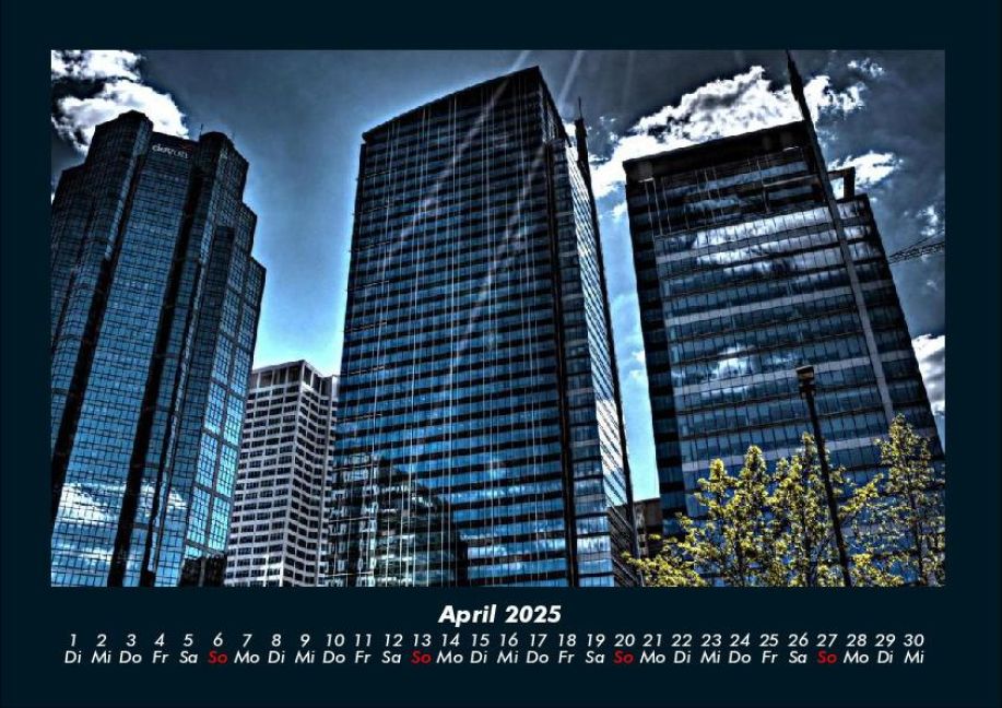 InsideView 8