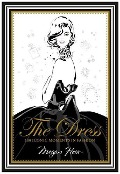 Cover-Bild zum Titel 'The Dress' von 'Megan Hess'