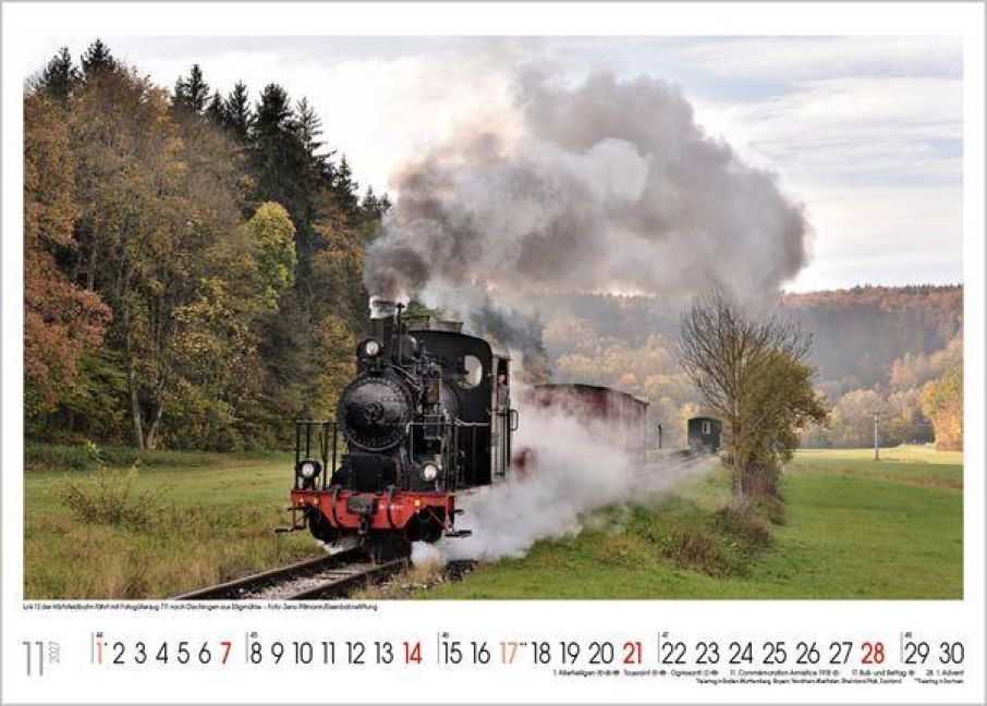 InsideView 11