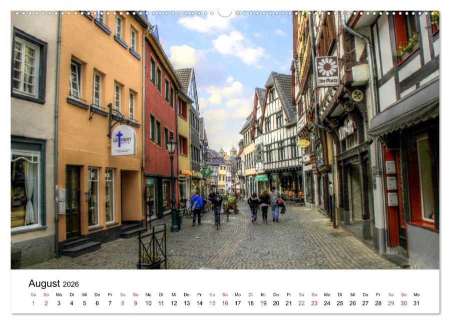 InsideView 12