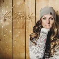 Cover-Bild zum Titel 'Schnee an Neujahr' von 'Miss Rockester'