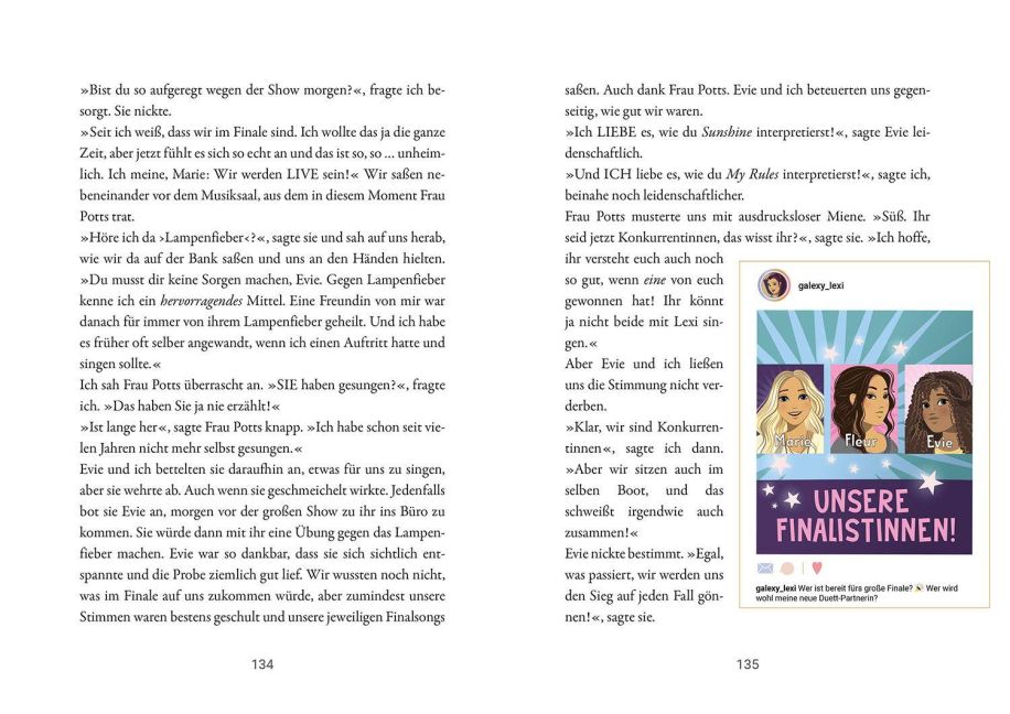 InsideView 5