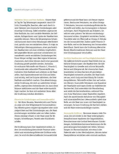 InsideView 6