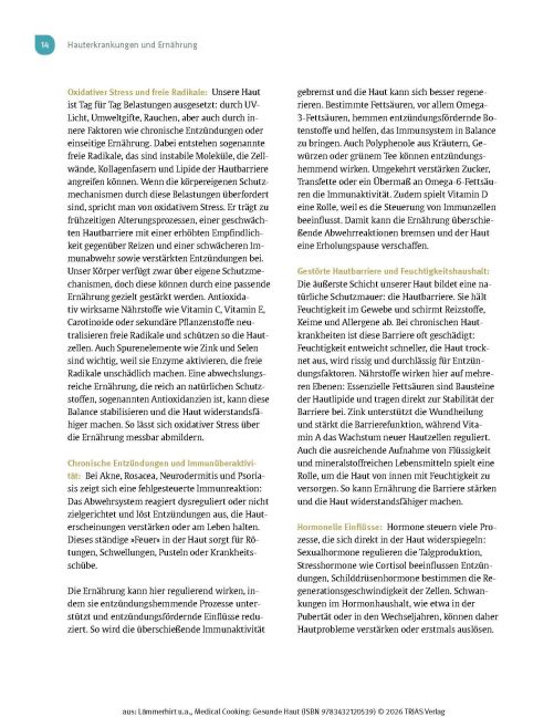 InsideView 6
