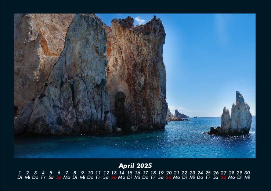 InsideView 8