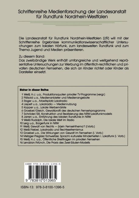 InsideView 1
