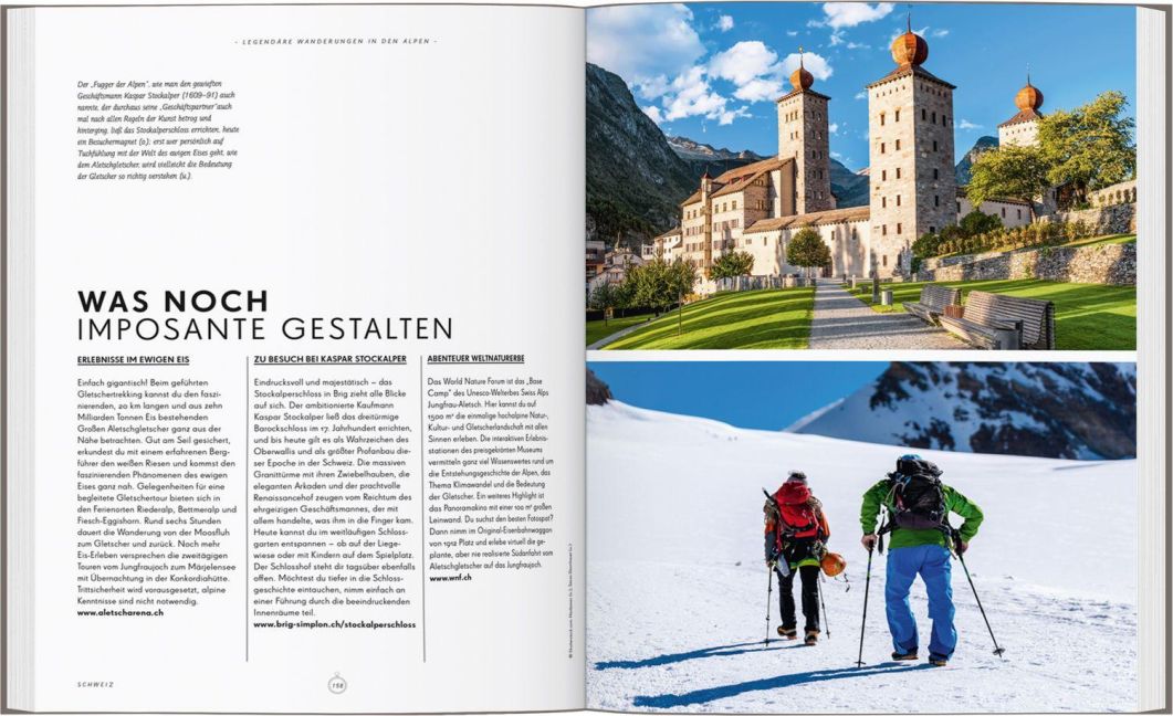 InsideView 61