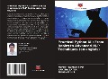 Cover-Bild zum Titel 'Practical Python AI : From Basics to Advanced NLP Techniques (en anglais)' von 'Rupesh Kumar Tipu, Vandna Batra, Suman Punia'
