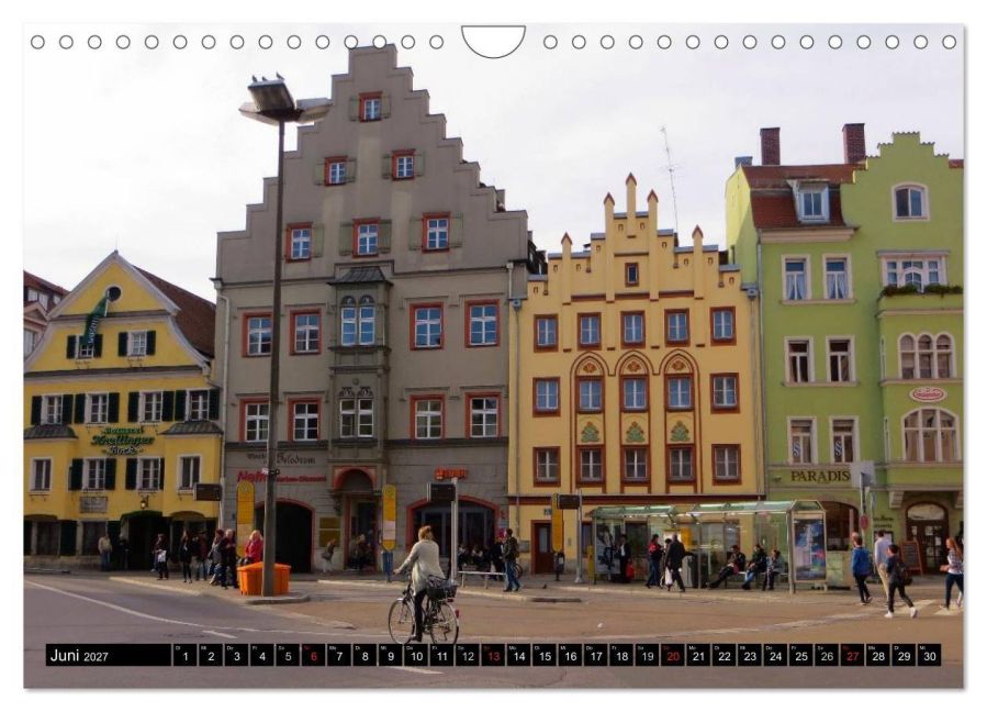 InsideView 11