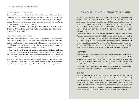 InsideView 5