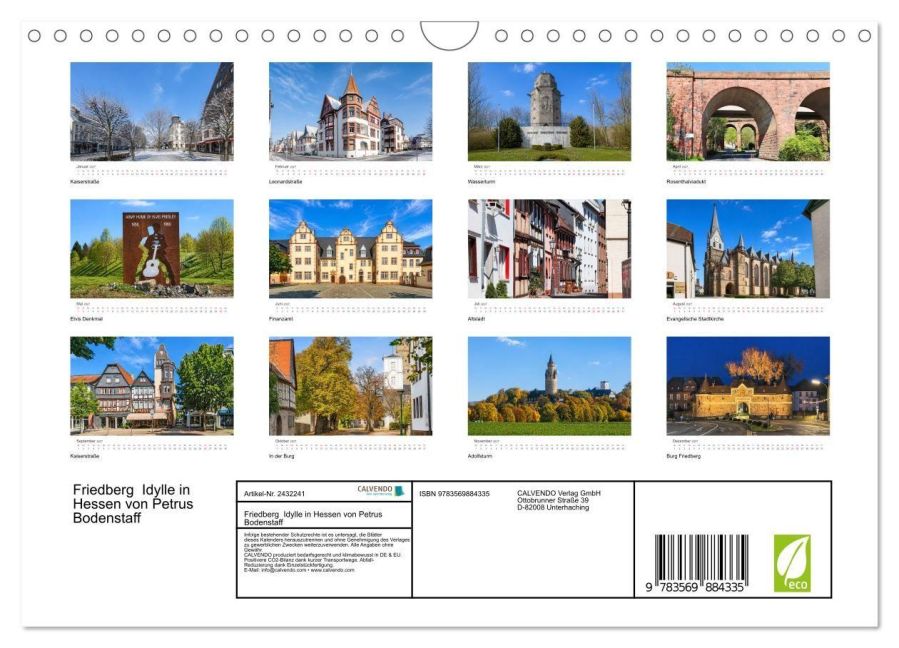 InsideView 5