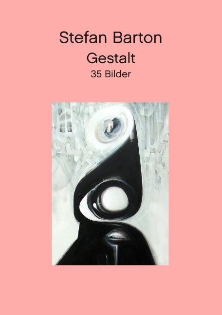 Gestalt - Stefan Barton