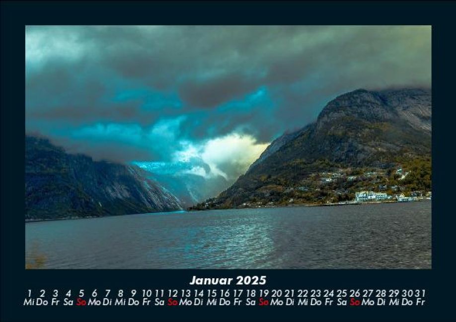 InsideView 5