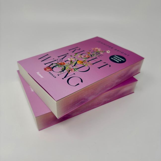InsideView 5