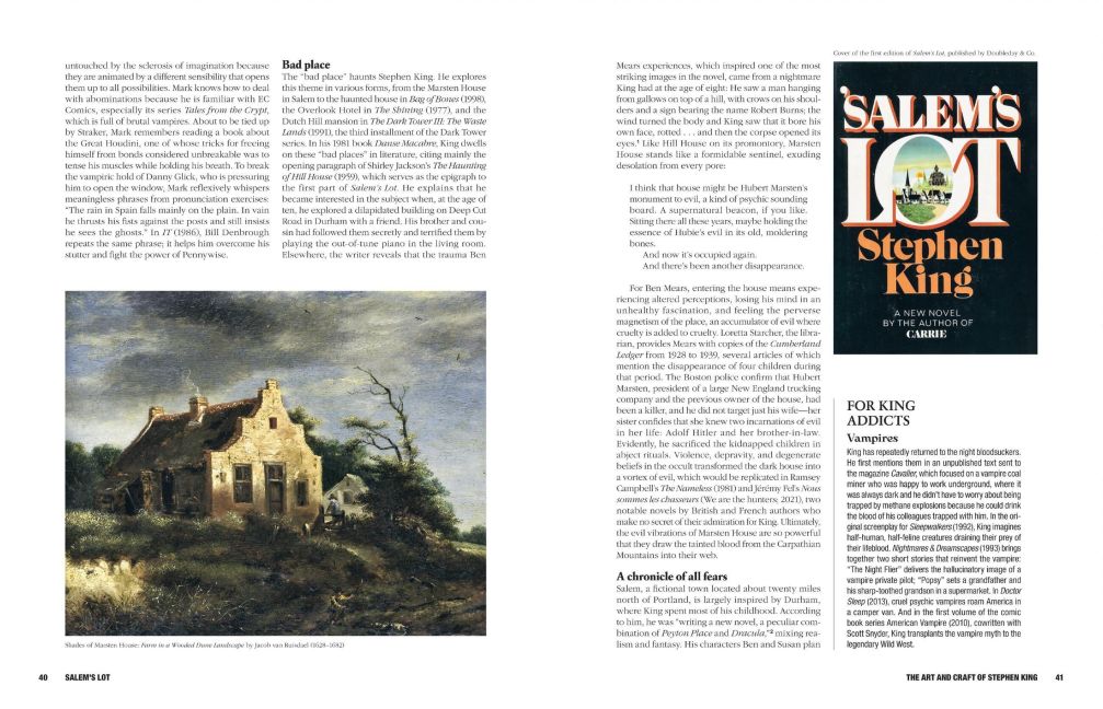 InsideView 3