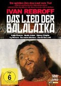 Das Lied der Balalaika - Various