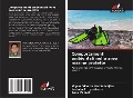 Cover-Bild zum Titel 'Comportamenti ambientali nelle aree marine protette' von 'Miguel Vicente García Mejías, Lucinda Arroyo Arcos, Koen Ponnet'
