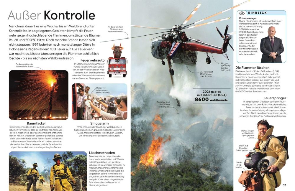 InsideView 7