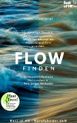 Flow finden - Simone Janson