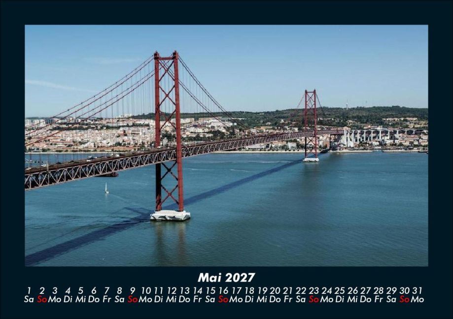 InsideView 9
