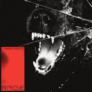 Rage - Jaws & Seezy