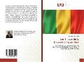 Cover-Bild zum Titel 'Les Enjeux de la Gouvernance au Mali' von 'Aboubacar S. M. Traoré'