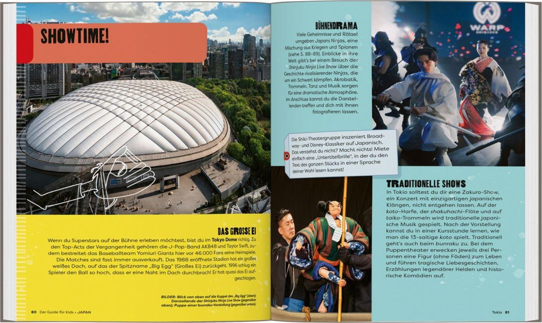 InsideView 4