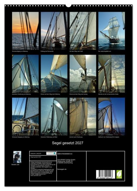 InsideView 4