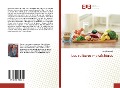 Cover-Bild zum Titel 'Les cultures maraîchères' von 'Patrick Kabangi'