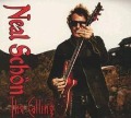 The Calling - Neal Schon