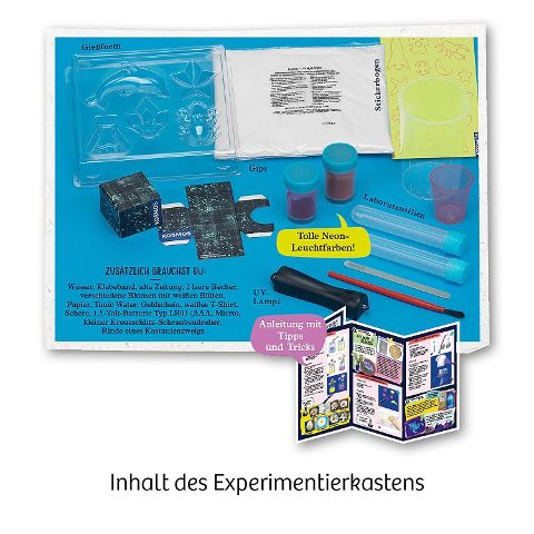 InsideView 2