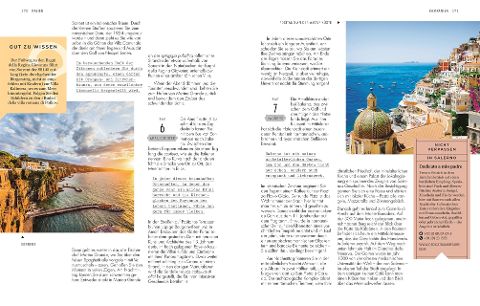 InsideView 7