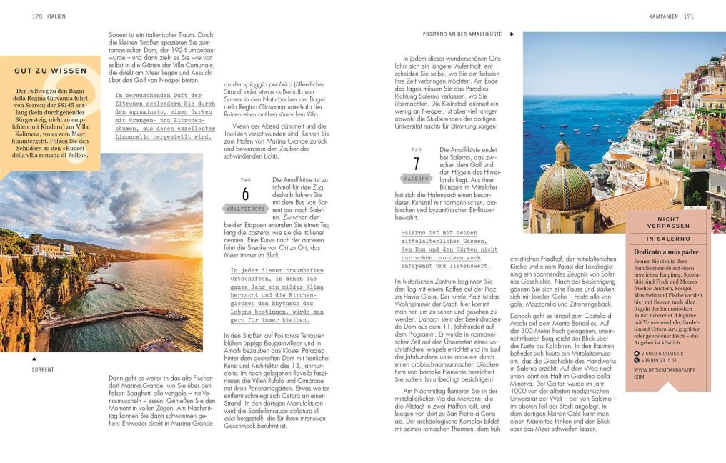 InsideView 7