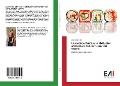 Cover-Bild zum Titel 'La cucina etnica e le abitudini alimentari dei consumatori veneti' von 'Veronica de Bei'