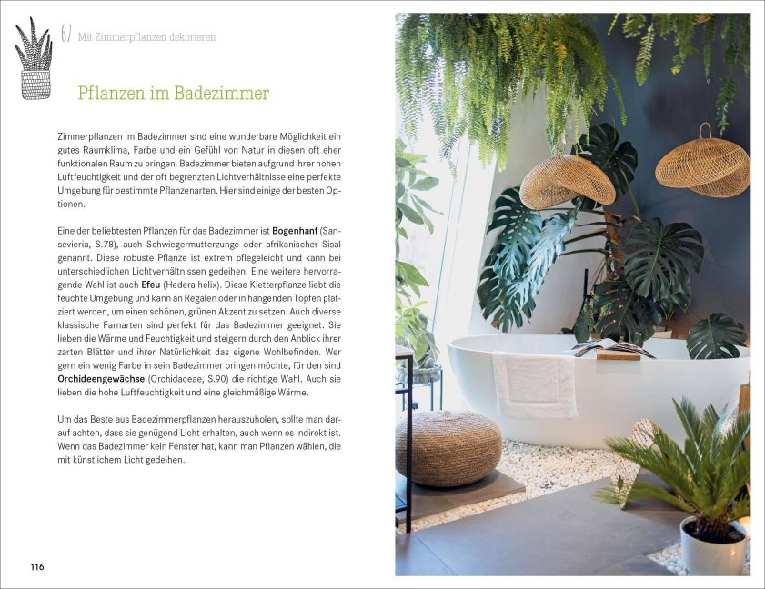 InsideView 3