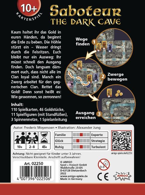 InsideView 4