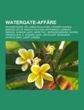 Watergate-Affäre - 