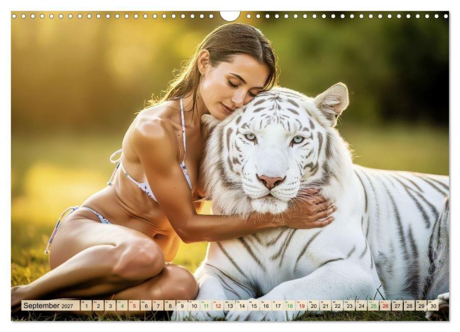 InsideView 14
